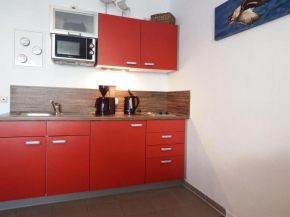 Yachthafenresidenz-Wohnung-8106-9412 Kühlungsborn